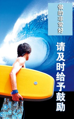 240搅拌站BG真人的设备参数(hzs240搅拌站设备配置表)